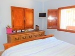 VIP7771: Villa en Venta en Villaricos, Almería