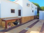 VIP7771: Villa à vendre dans Villaricos, Almería