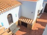 VIP7771: Villa en Venta en Villaricos, Almería