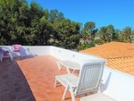 VIP7771: Villa à vendre dans Villaricos, Almería