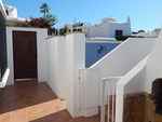 VIP7771: Villa en Venta en Villaricos, Almería