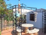 VIP7771: Villa à vendre dans Villaricos, Almería