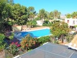 VIP7771: Villa à vendre dans Villaricos, Almería