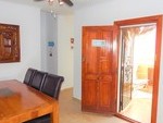 VIP7771: Villa en Venta en Villaricos, Almería