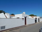 VIP7771: Villa en Venta en Villaricos, Almería