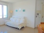 VIP7772: Apartment for Sale in Mojacar Pueblo, Almería