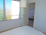 VIP7772: Apartamento en Venta en Mojacar Pueblo, Almería