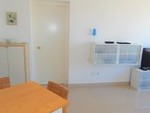 VIP7772: Appartement te koop in Mojacar Pueblo, Almería