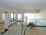 VIP7772: Apartamento en Venta en Mojacar Pueblo, Almería