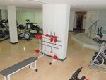 VIP7772: Appartement à vendre dans Mojacar Pueblo, Almería