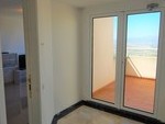 VIP7772: Apartment for Sale in Mojacar Pueblo, Almería