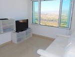 VIP7772: Apartment for Sale in Mojacar Pueblo, Almería