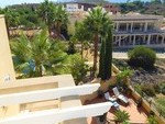 VIP7773: Townhouse for Sale in Los Gallardos, Almería