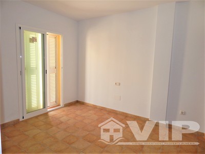 VIP7773: Maison de Ville à vendre en Los Gallardos, Almería