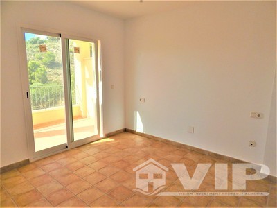 VIP7773: Maison de Ville à vendre en Los Gallardos, Almería