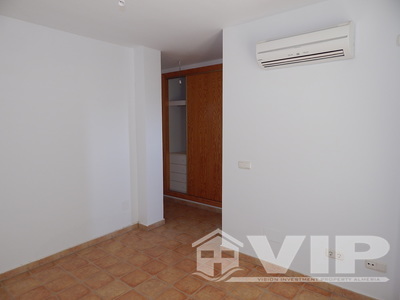 VIP7774: Townhouse for Sale in Los Gallardos, Almería