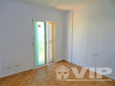 VIP7774: Townhouse for Sale in Los Gallardos, Almería