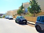 VIP7774: Stadthaus zu Verkaufen in Los Gallardos, Almería