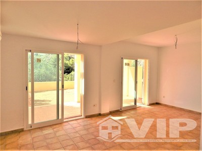 VIP7774: Townhouse for Sale in Los Gallardos, Almería