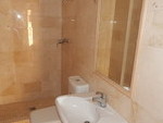 VIP7774: Townhouse for Sale in Los Gallardos, Almería