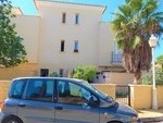 VIP7774: Stadthaus zu Verkaufen in Los Gallardos, Almería