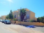 VIP7775: Townhouse for Sale in Los Gallardos, Almería