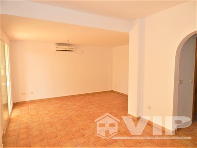 VIP7775: Townhouse for Sale in Los Gallardos, Almería