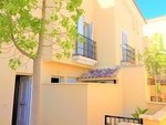 VIP7775: Townhouse for Sale in Los Gallardos, Almería
