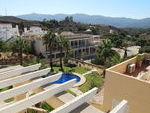 VIP7775: Townhouse for Sale in Los Gallardos, Almería