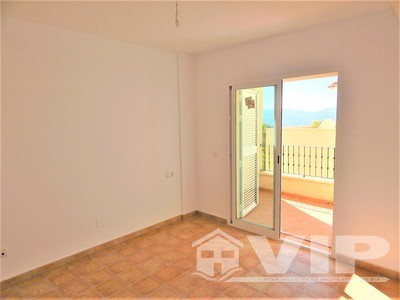 VIP7775: Townhouse for Sale in Los Gallardos, Almería