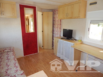 VIP7776: Land for Sale in Mojacar Playa, Almería