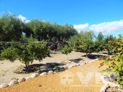 VIP7776: Land for Sale in Mojacar Playa, Almería