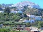 VIP7776: Land for Sale in Mojacar Playa, Almería