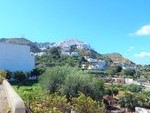 VIP7776: Land for Sale in Mojacar Playa, Almería