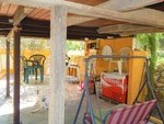 VIP7776: Terrain à vendre dans Mojacar Playa, Almería