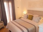 VIP7778: Townhouse for Sale in Villaricos, Almería VIP7778: Townhouse for Sale in Villaricos, Almería