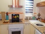 VIP7778: Townhouse for Sale in Villaricos, Almería VIP7778: Townhouse for Sale in Villaricos, Almería