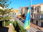 VIP7778: Townhouse for Sale in Villaricos, Almería VIP7778: Townhouse for Sale in Villaricos, Almería