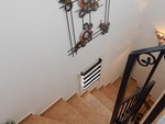 VIP7778: Townhouse for Sale in Villaricos, Almería VIP7778: Townhouse for Sale in Villaricos, Almería