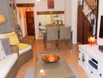 VIP7778: Townhouse for Sale in Villaricos, Almería VIP7778: Townhouse for Sale in Villaricos, Almería