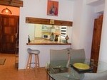 VIP7778: Townhouse for Sale in Villaricos, Almería VIP7778: Townhouse for Sale in Villaricos, Almería
