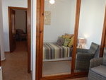 VIP7778: Townhouse for Sale in Villaricos, Almería VIP7778: Townhouse for Sale in Villaricos, Almería