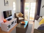 VIP7778: Townhouse for Sale in Villaricos, Almería VIP7778: Townhouse for Sale in Villaricos, Almería