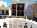 VIP7778: Townhouse for Sale in Villaricos, Almería VIP7778: Townhouse for Sale in Villaricos, Almería