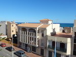 VIP7778: Townhouse for Sale in Villaricos, Almería VIP7778: Townhouse for Sale in Villaricos, Almería