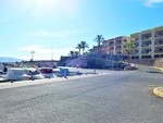 VIP7778: Townhouse for Sale in Villaricos, Almería VIP7778: Townhouse for Sale in Villaricos, Almería