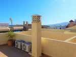 VIP7778: Townhouse for Sale in Villaricos, Almería VIP7778: Townhouse for Sale in Villaricos, Almería