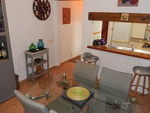 VIP7778: Townhouse for Sale in Villaricos, Almería VIP7778: Townhouse for Sale in Villaricos, Almería