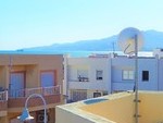 VIP7778: Townhouse for Sale in Villaricos, Almería VIP7778: Townhouse for Sale in Villaricos, Almería