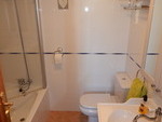 VIP7778: Townhouse for Sale in Villaricos, Almería VIP7778: Townhouse for Sale in Villaricos, Almería